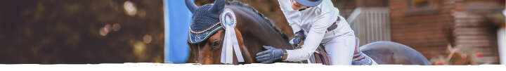einstiegsbanner derby ueber derby pferdefutter einstiegsbanner derby ueber derby pferdefutter